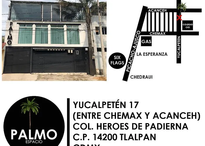 Minimalista