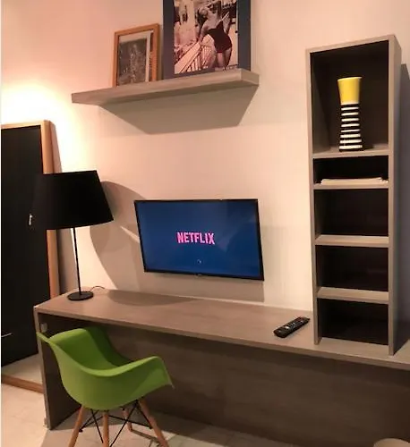 Minimalista *